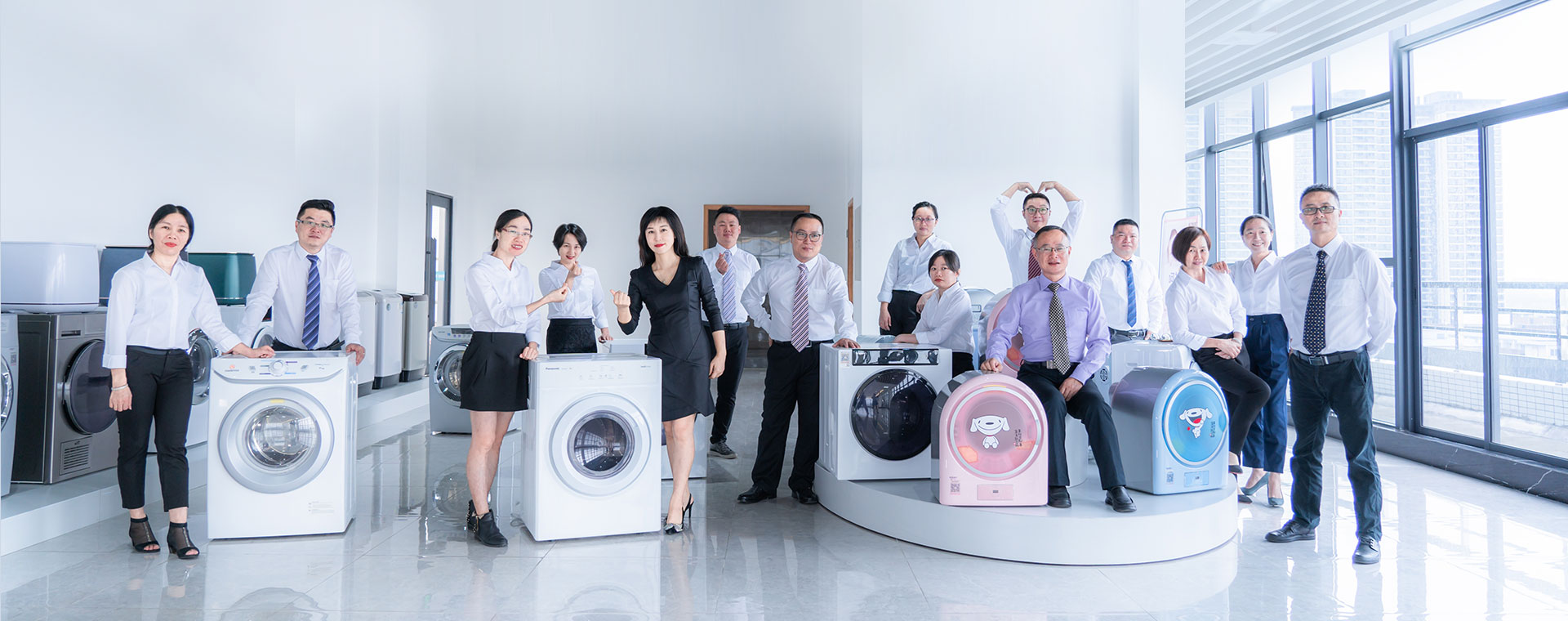 內(nèi)蒙古交通設(shè)施